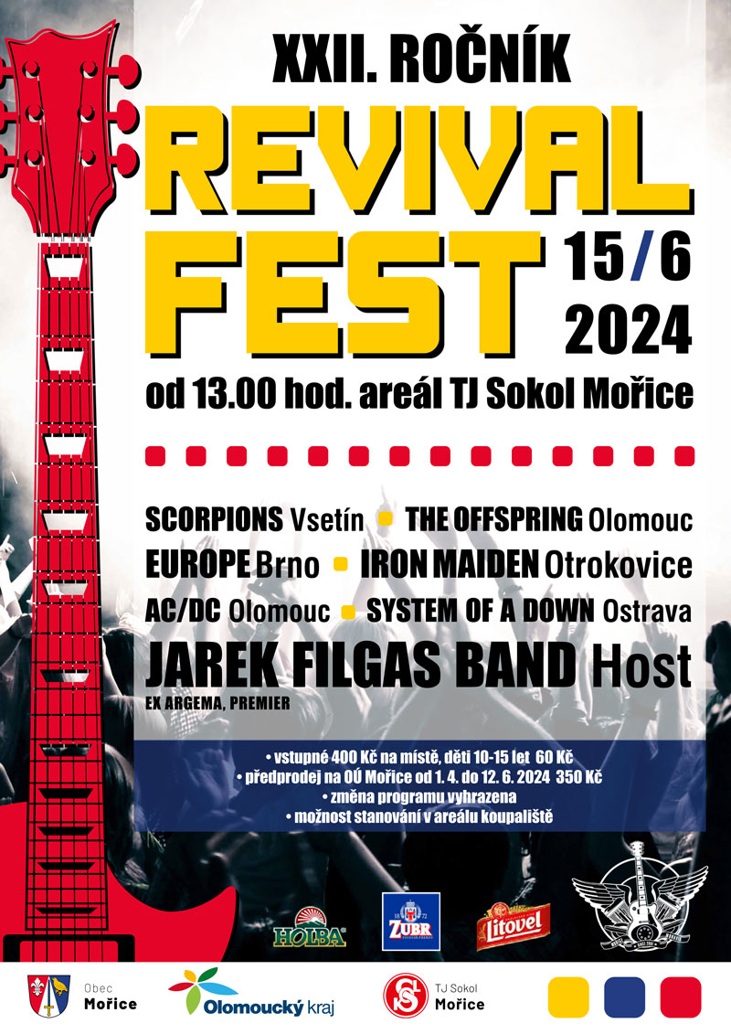 Plakát-Revival-Mořice-2024.jpg