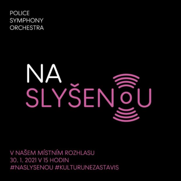 police-symphony-orchestra.JPG