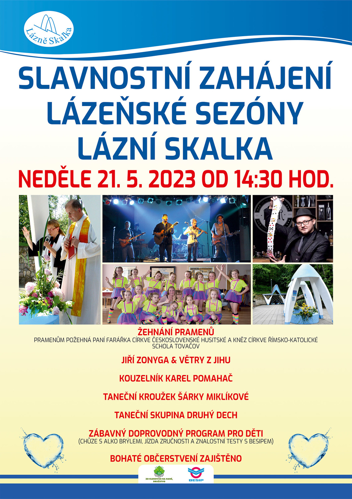 Skalka - zahájení sezony 2023.jpg