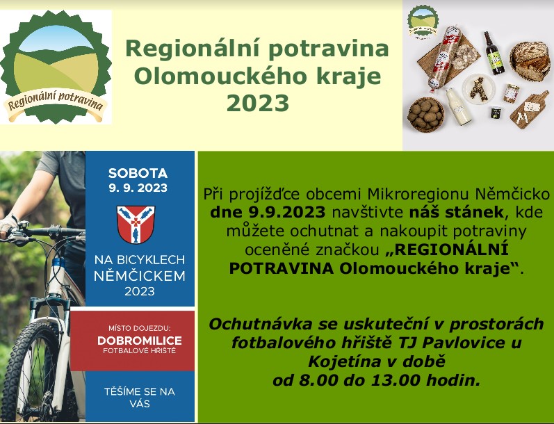 regionální potravina 2023.jpg