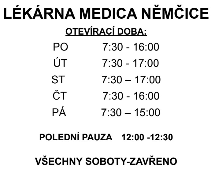 lekarna-medica-nemcice.jpg