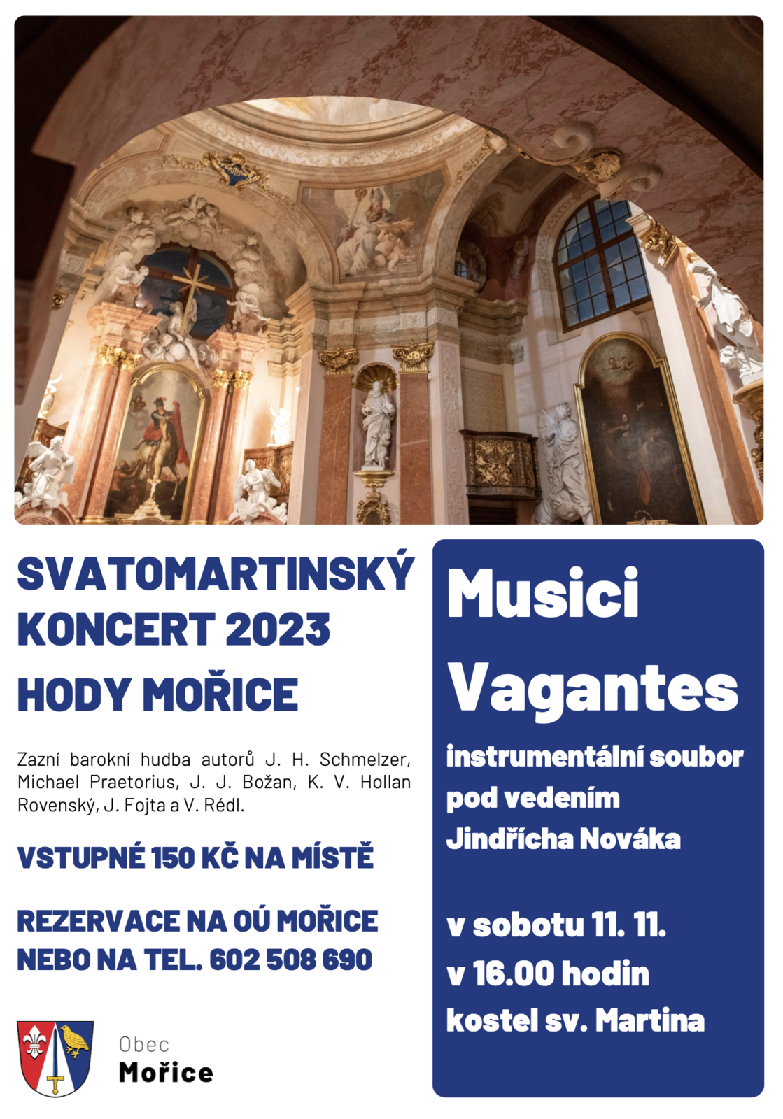 Koncert v Mořicích v kostele sv. Martina.png