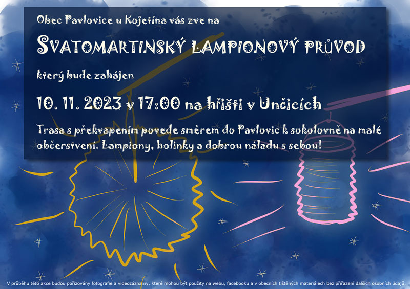 lampionovy-pruvod-2023_s.jpg