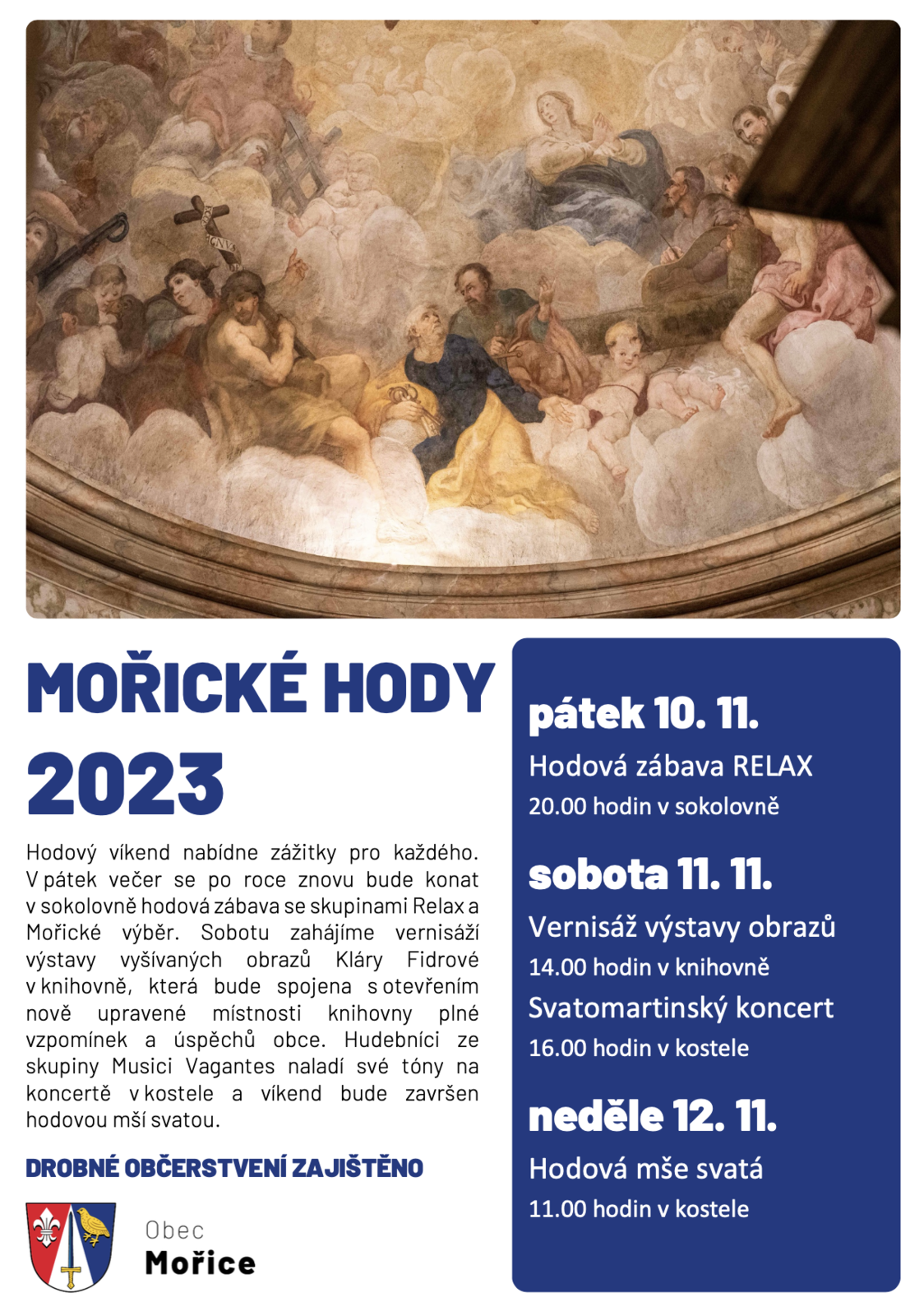 Mořické hody.png