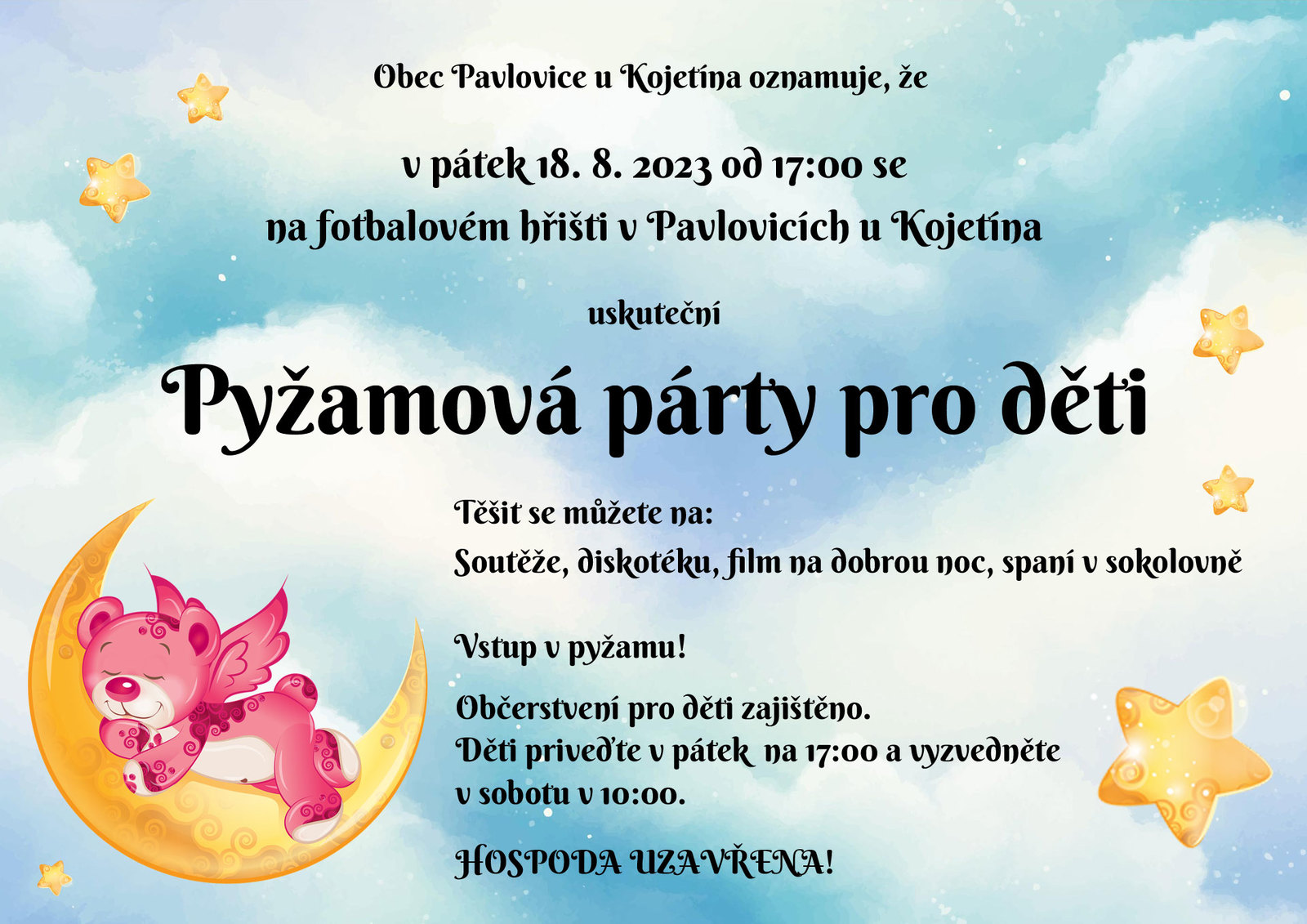 pyžamová-party-2023.jpg