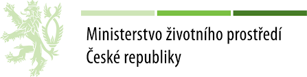 MŽP.png