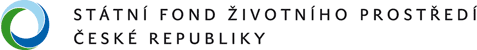 logo-sfzp-2r.gif