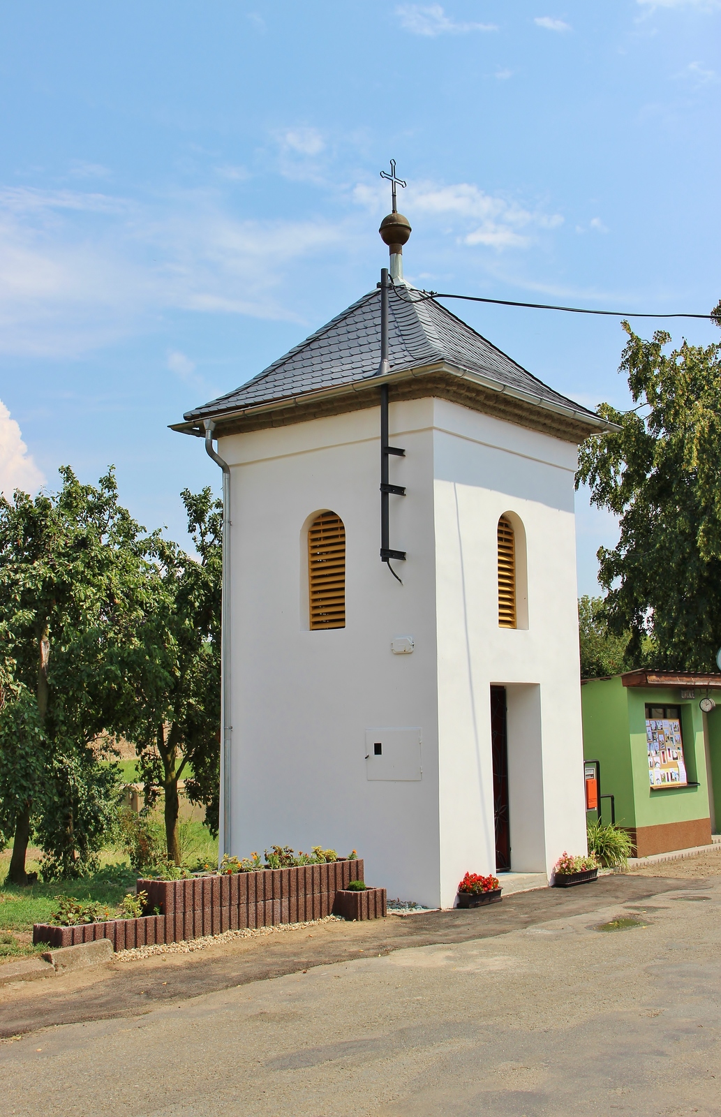 Zvonice 5.JPG
