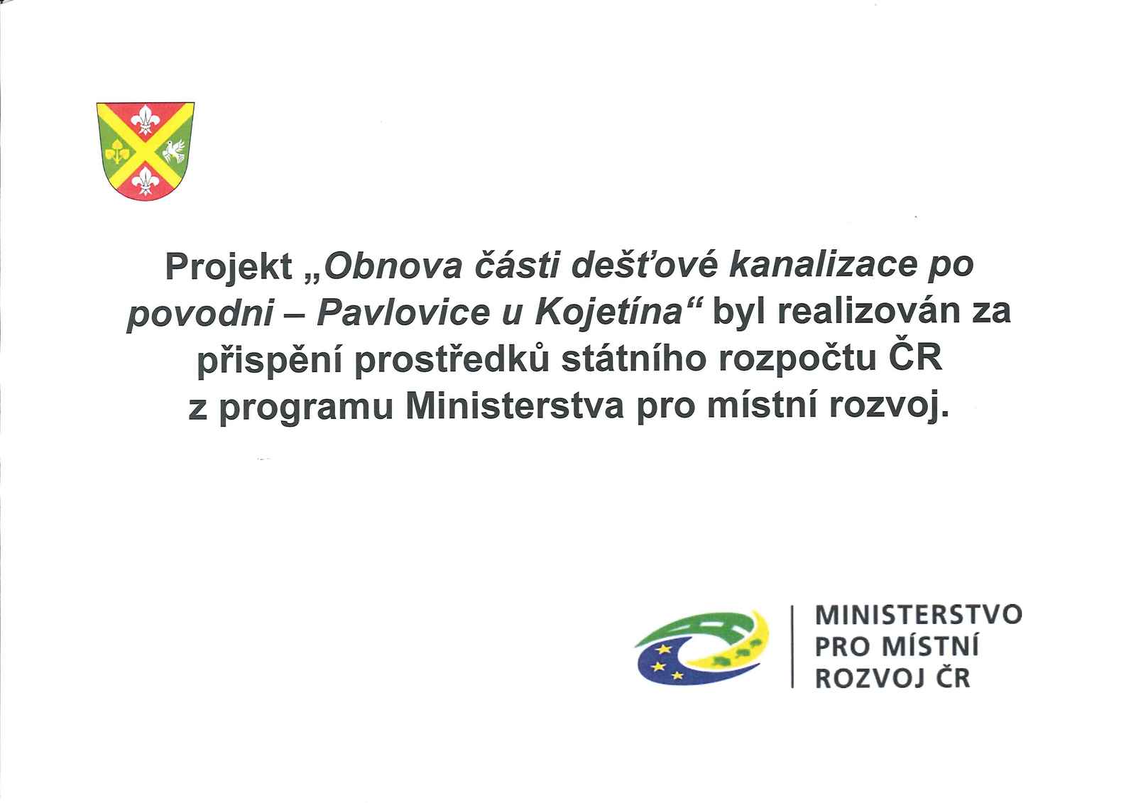 2020_kanaly_publicita.jpg