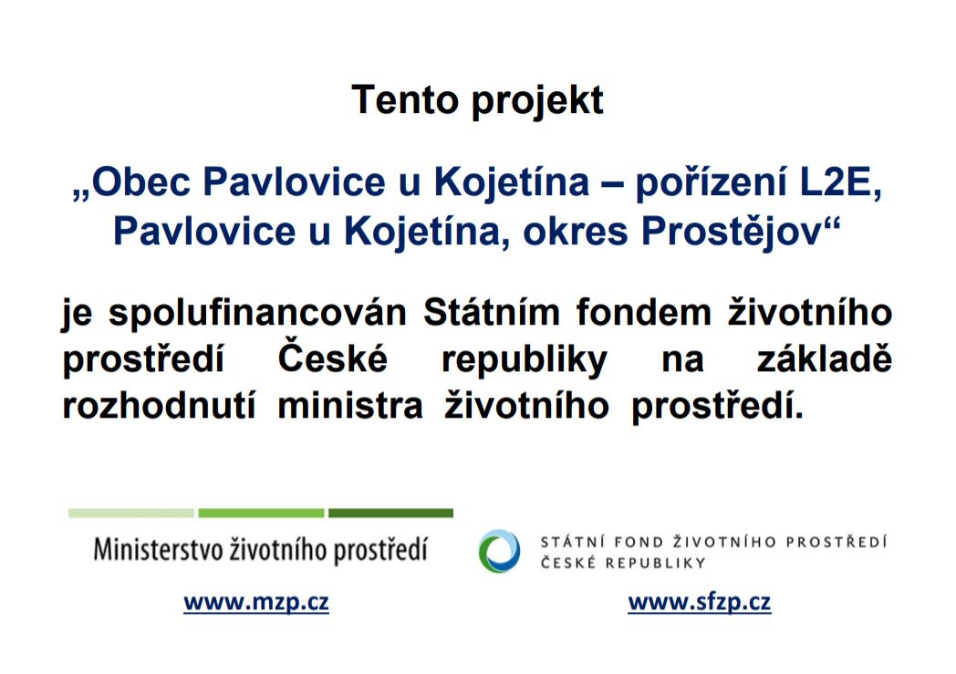 porizeni-l2e.JPG