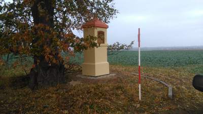 bozi-muka-s.jpg