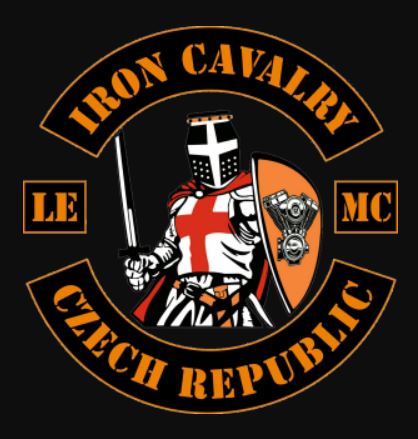 ironcavalry_logo.jpg