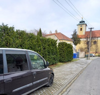 2020_odstavna-plocha.jpg