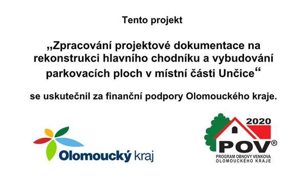 2020_projekt-uncice.JPG