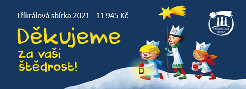 3k-vysledek-2021.jpg