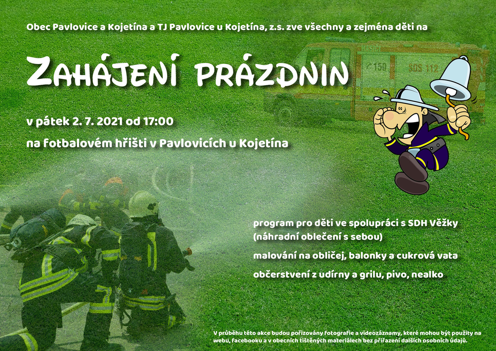 zahajeni-prazdnin-2021.jpg