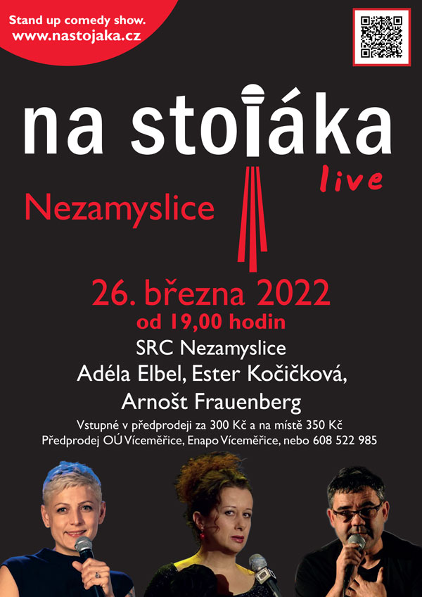 na-stojaka-nazamyslice.jpg