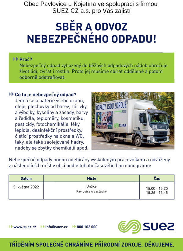 Pavlovice---leták-na-svoz-NO-2022.jpg