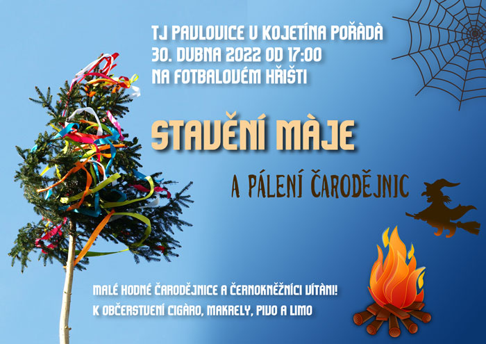 stavění-máje-2022_s.jpg