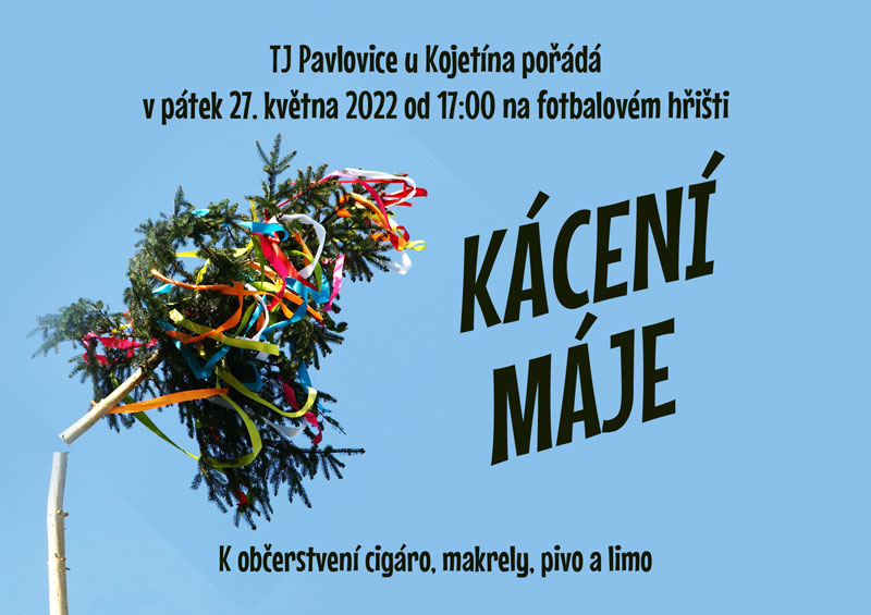 kaceni-maje-2022_s.jpg