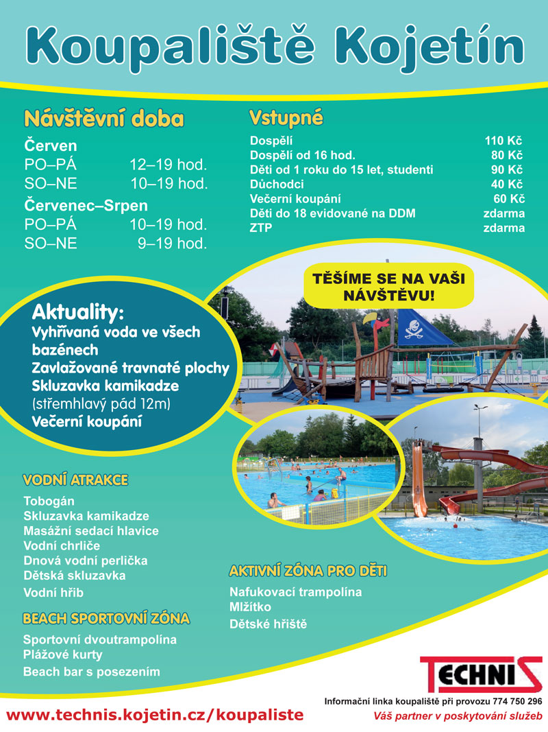 Koupaliště-2022.jpg