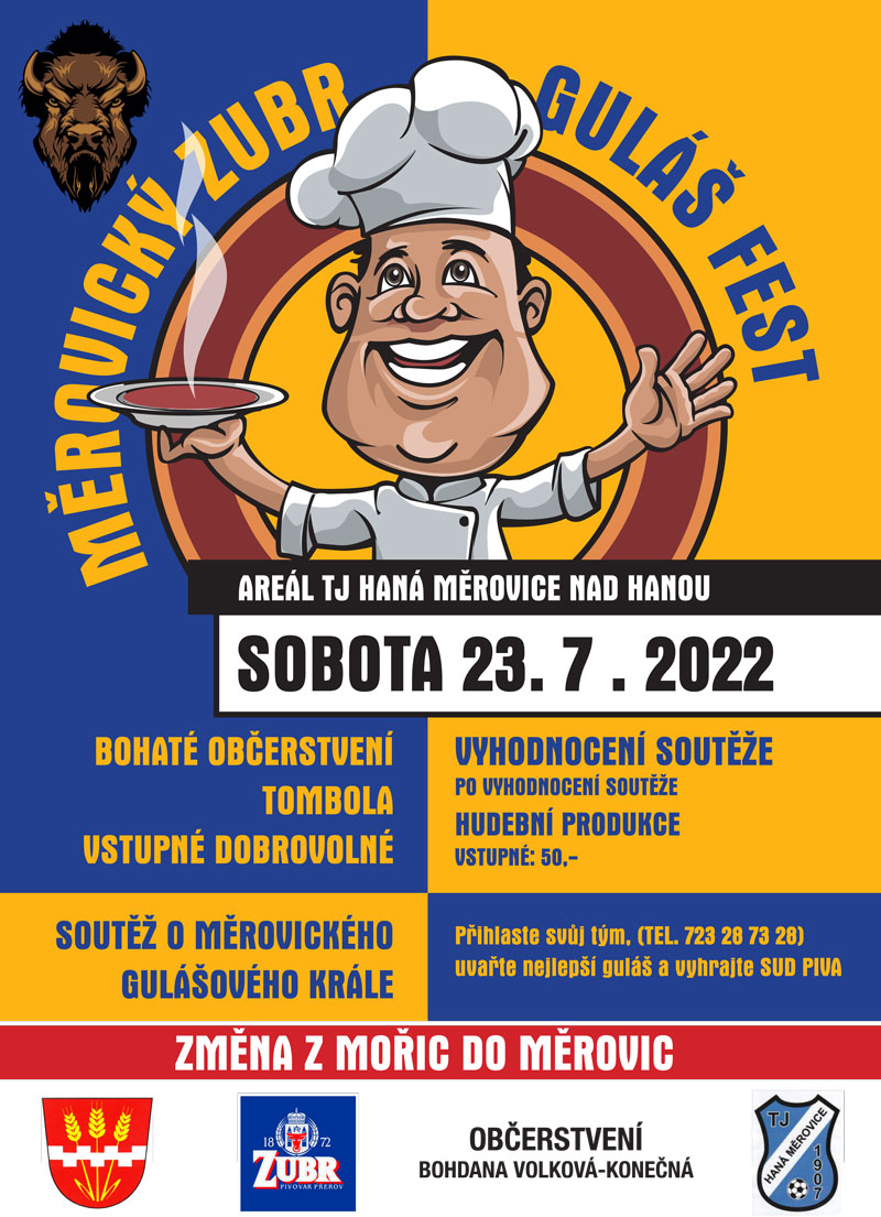 gulas_fest_PLAKAT_06-2022-(3).jpg