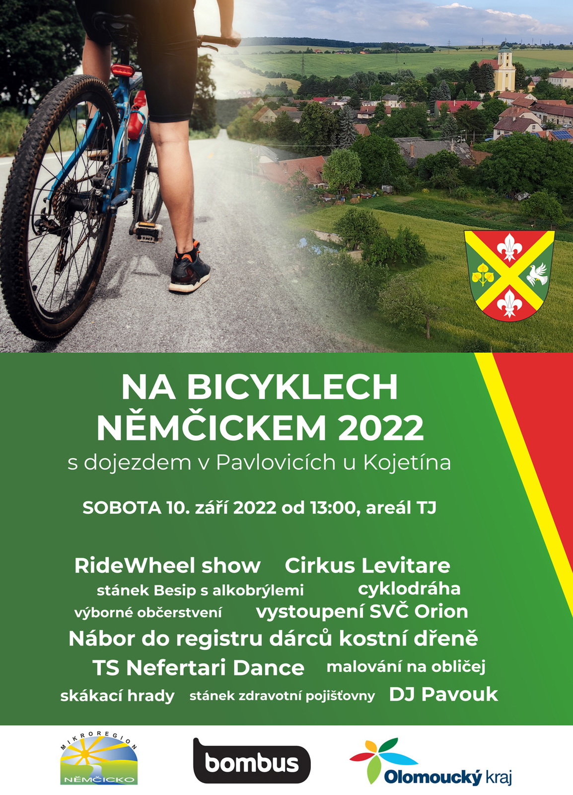 plakat-A3-kola.jpg