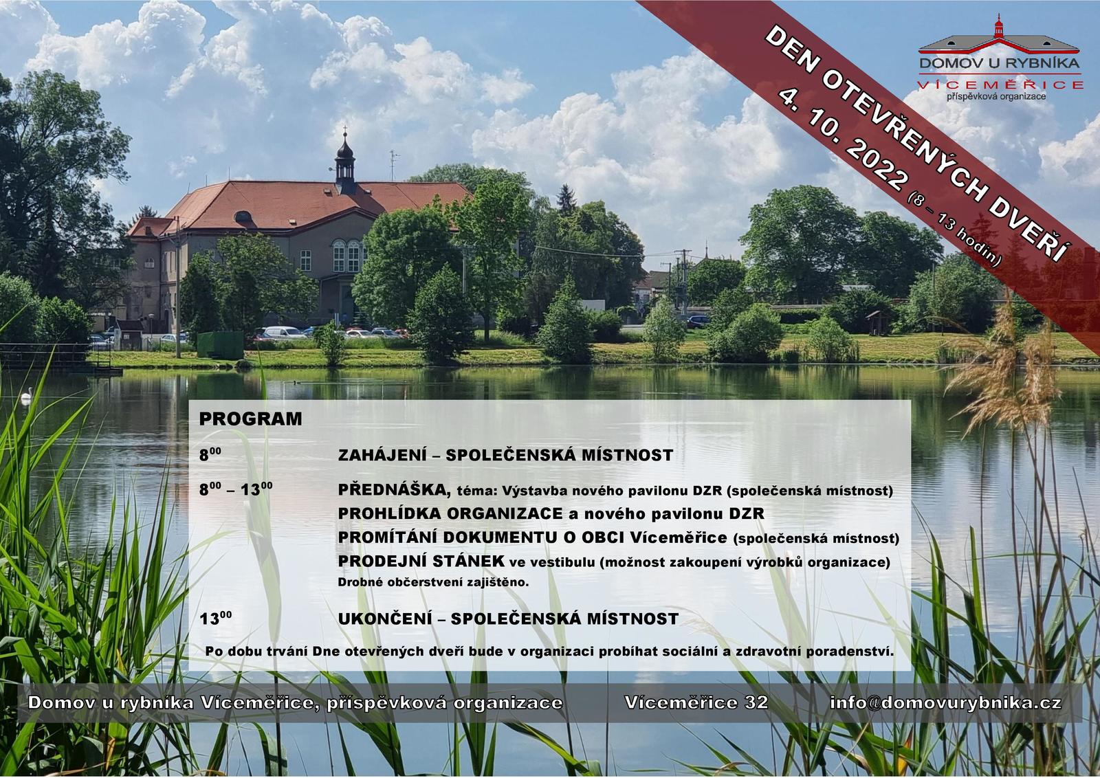 Den otevřených dveří 4. 10. 2022.jpg
