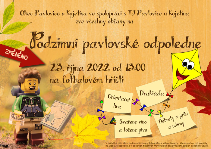 podzimni-odpoledne-2022_2_S.jpg