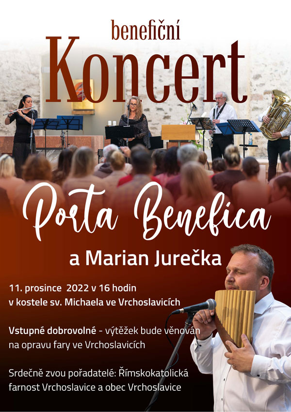 2022_12_11-Benefiční-koncert-Vrchoslavice_Stránka_1.jpg