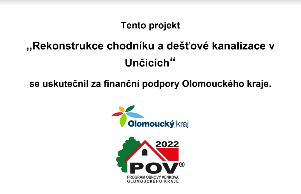 publicita_chodnik-uncice.jpg