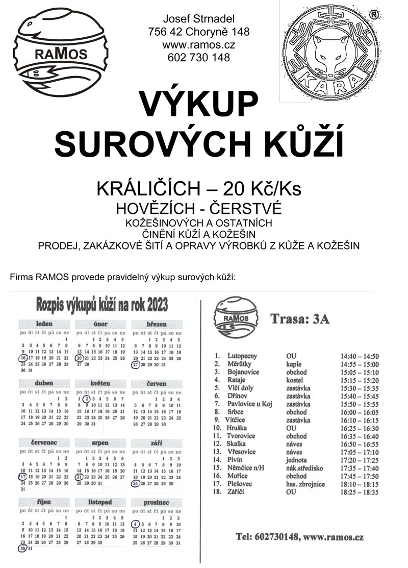 vykup-kuzi-2023.jpg