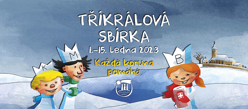 trikralova2023.jpg