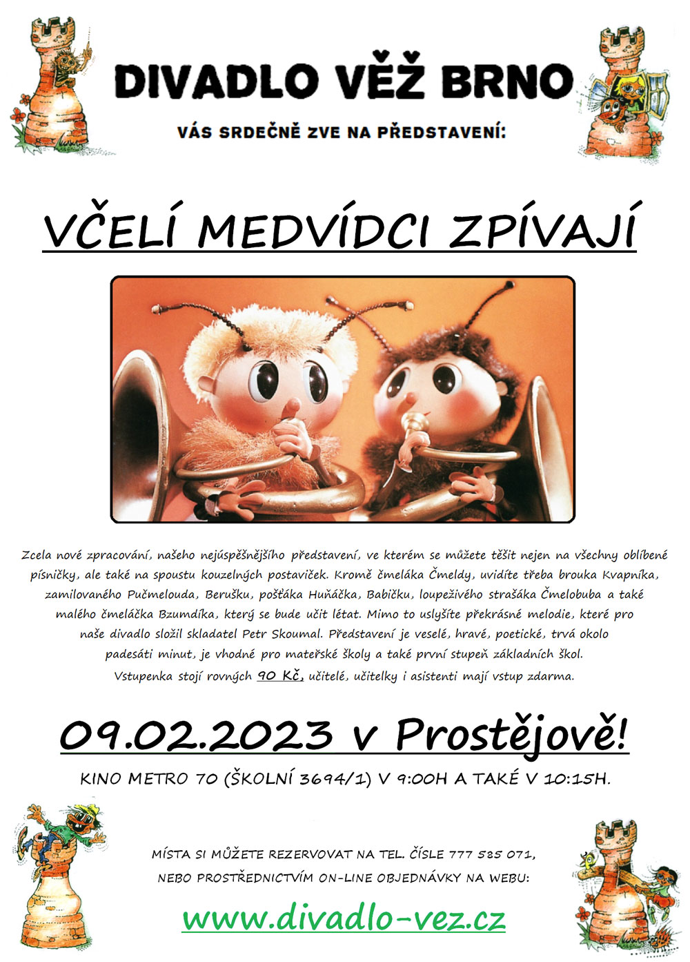 vceli-medvidci-9-2.2023.jpg