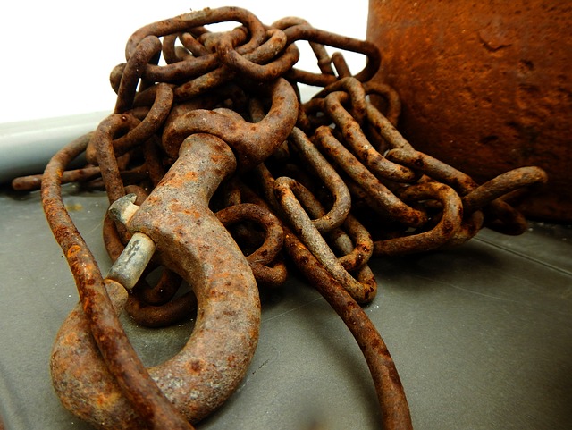 chains-g7df27840c_640.jpg