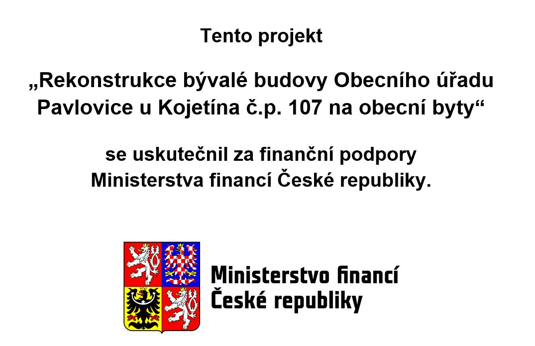 publicita-byty-mfcr2021.JPG