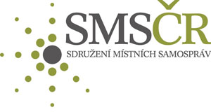 logo_sms.jpg